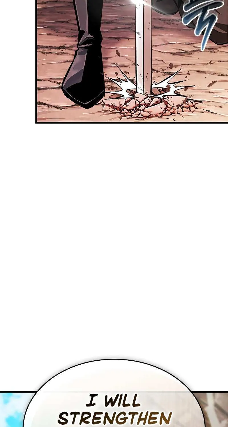 Chapter 94 — page 3