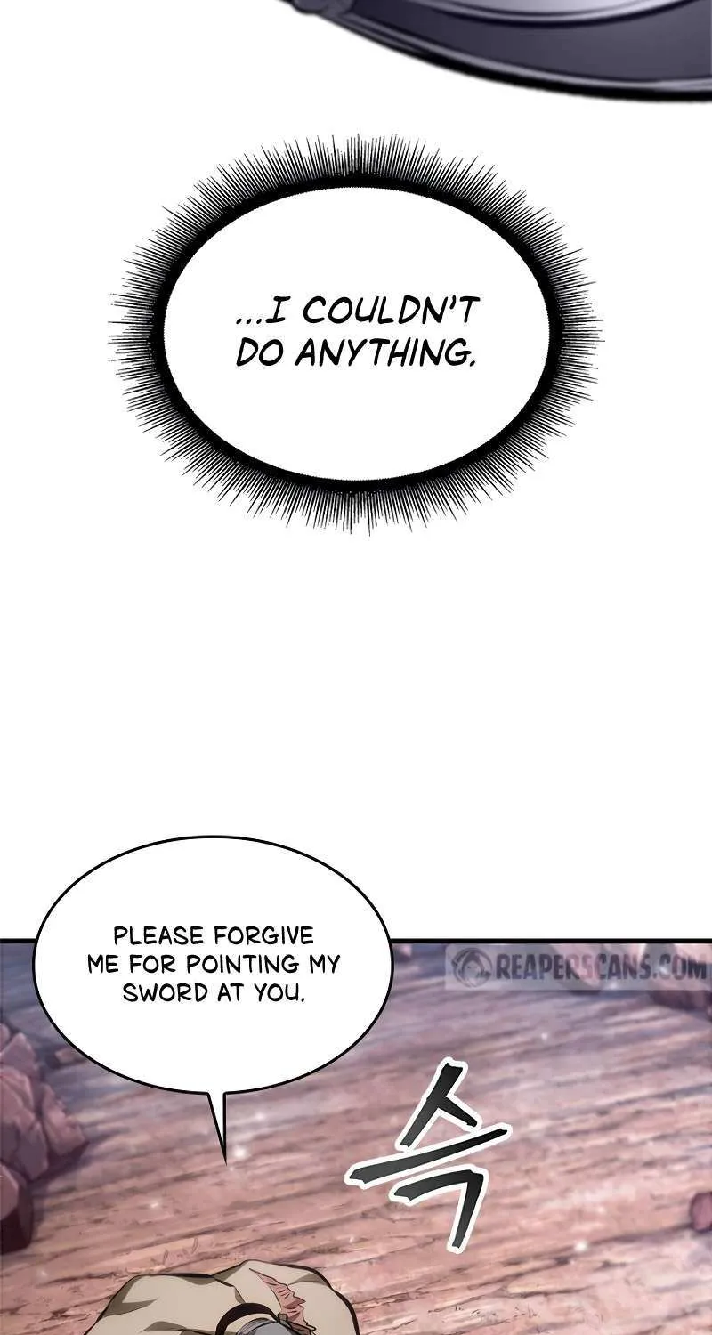 Chapter 94 — page 33