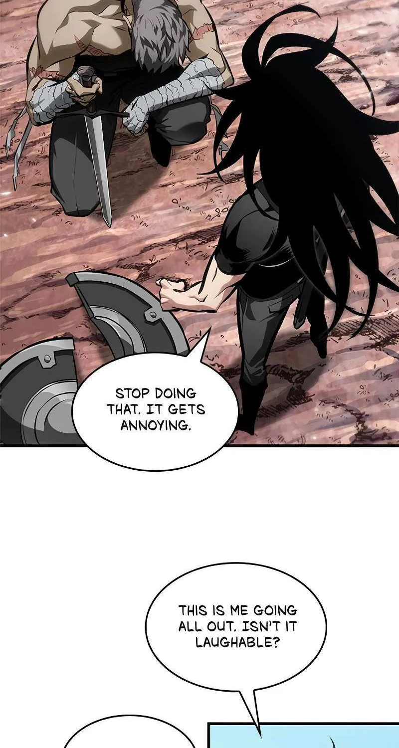 Chapter 94 — page 34