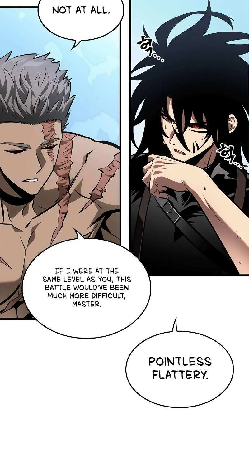 Chapter 94 — page 35