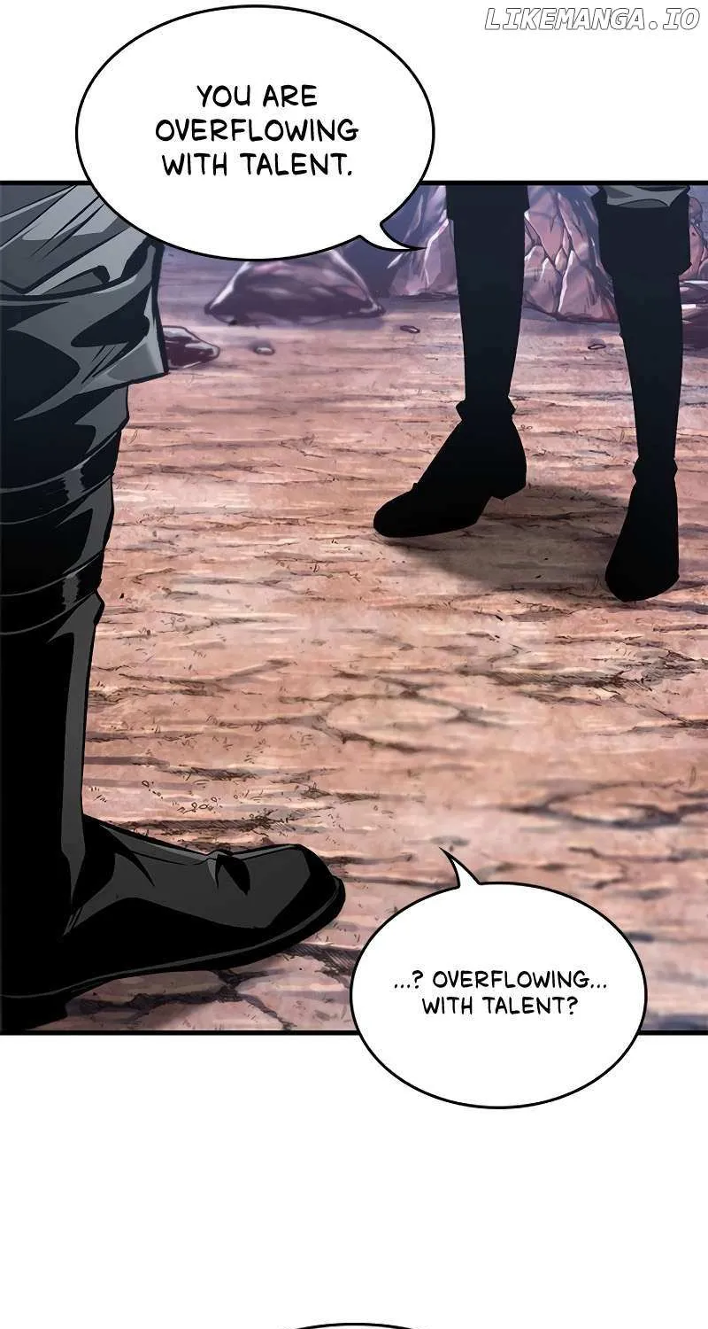 Chapter 94 — page 37