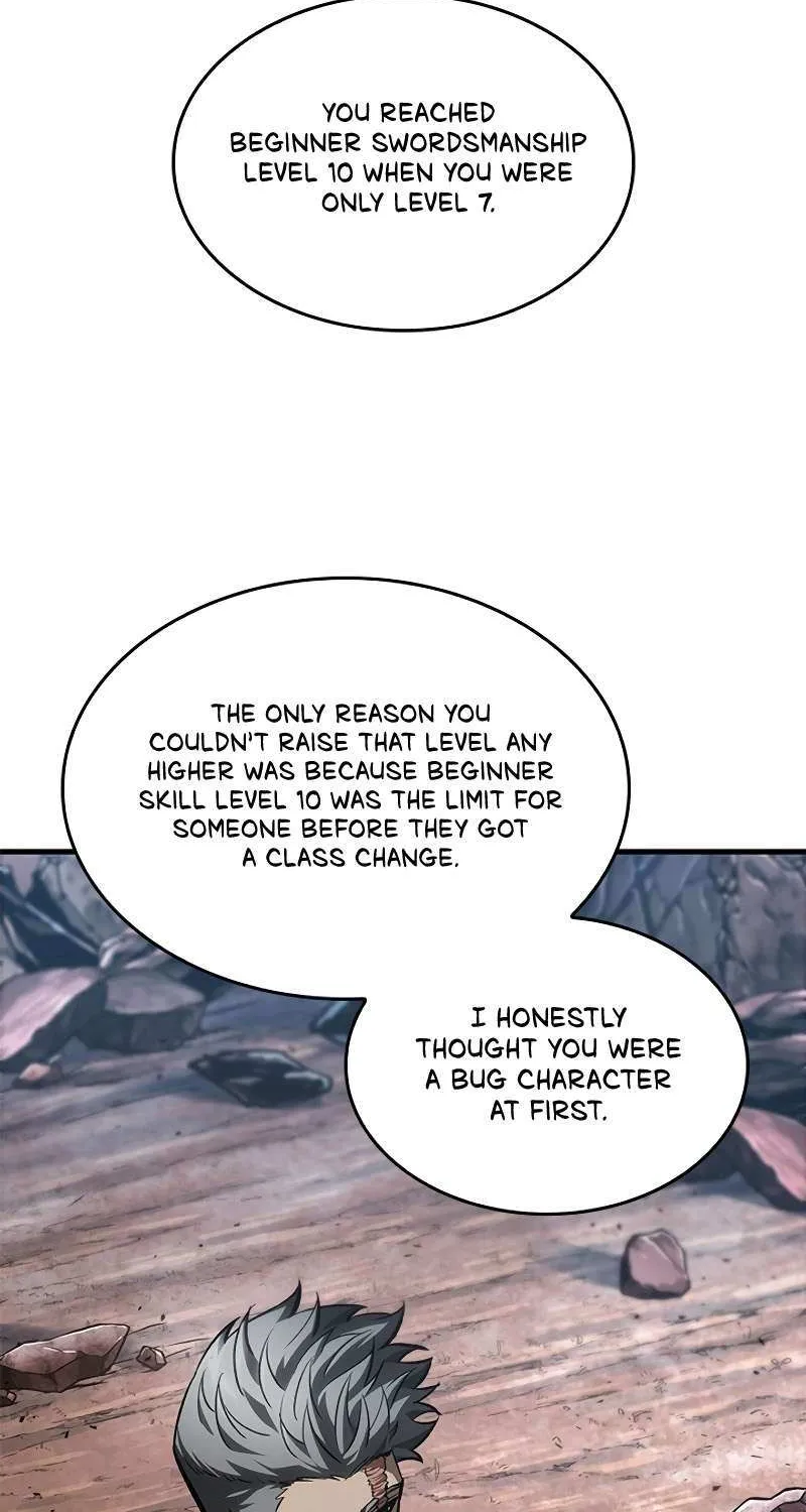 Chapter 94 — page 38