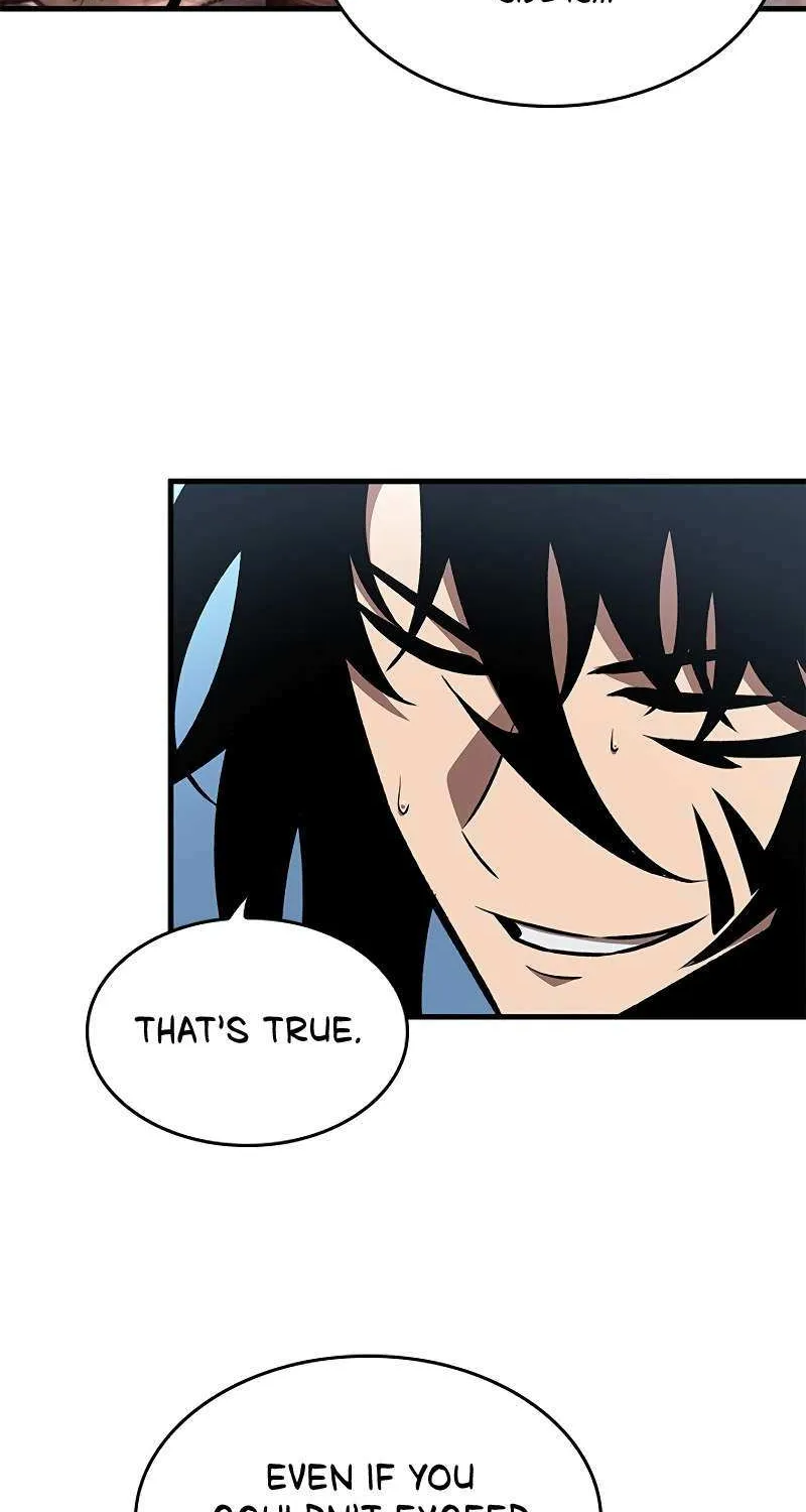 Chapter 94 — page 40