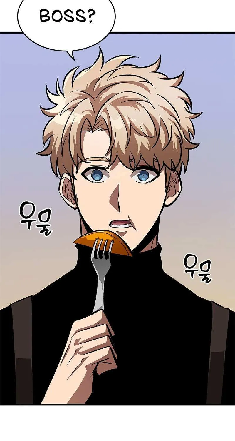 Chapter 94 — page 47