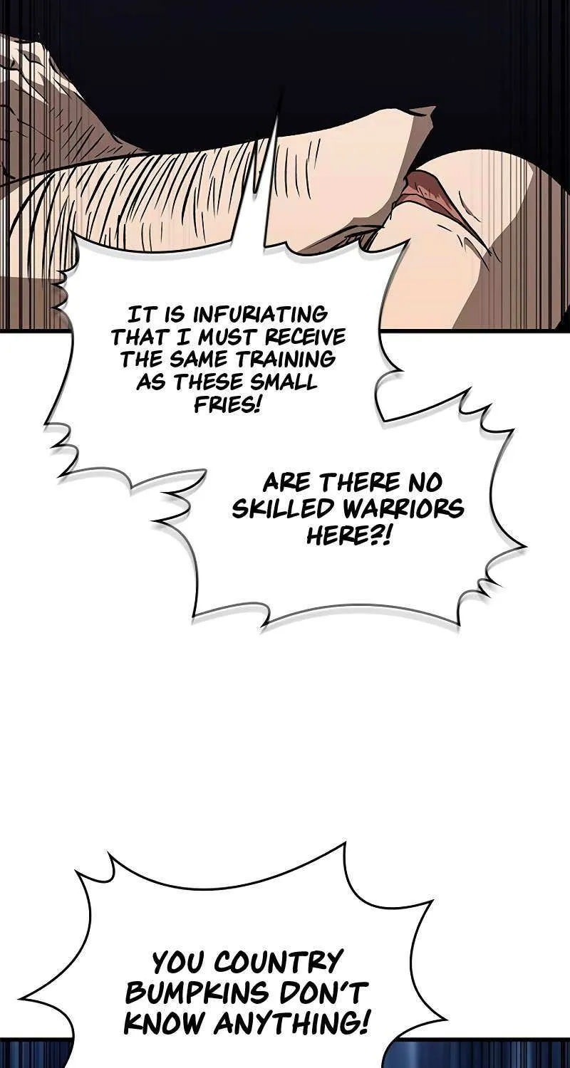 Chapter 94 — page 51