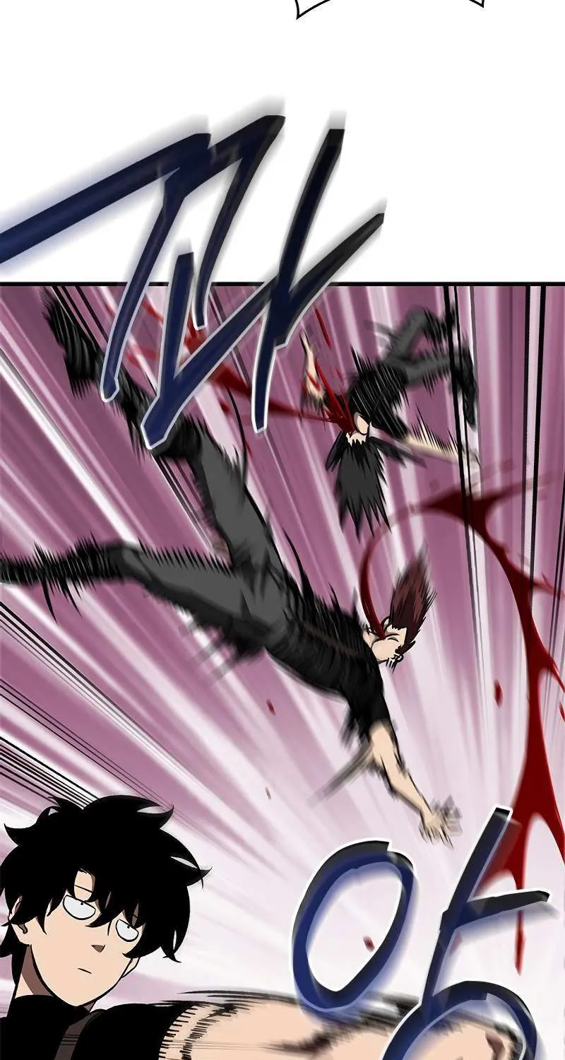 Chapter 94 — page 53
