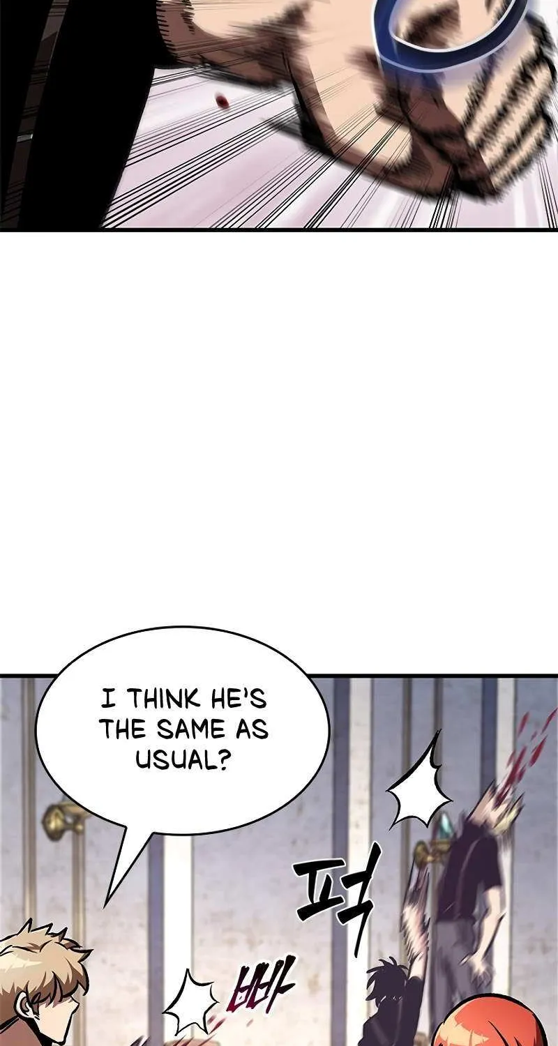 Chapter 94 — page 54