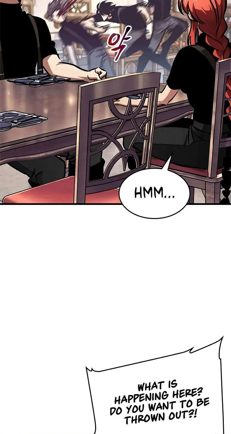Chapter 94 — page 55