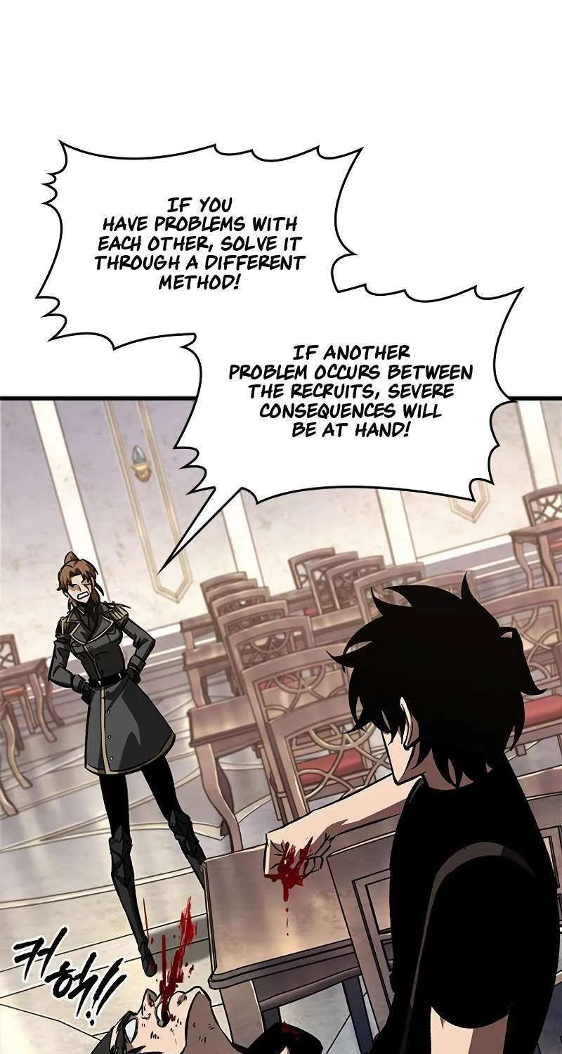 Chapter 94 — page 57