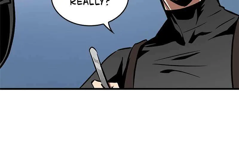 Chapter 94 — page 59