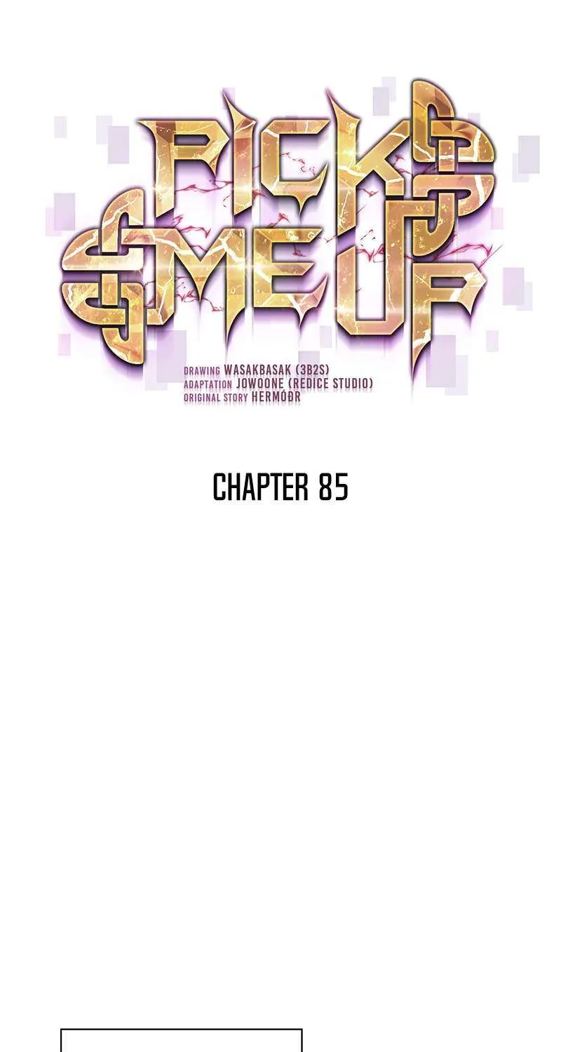 Chapter 94 — page 6