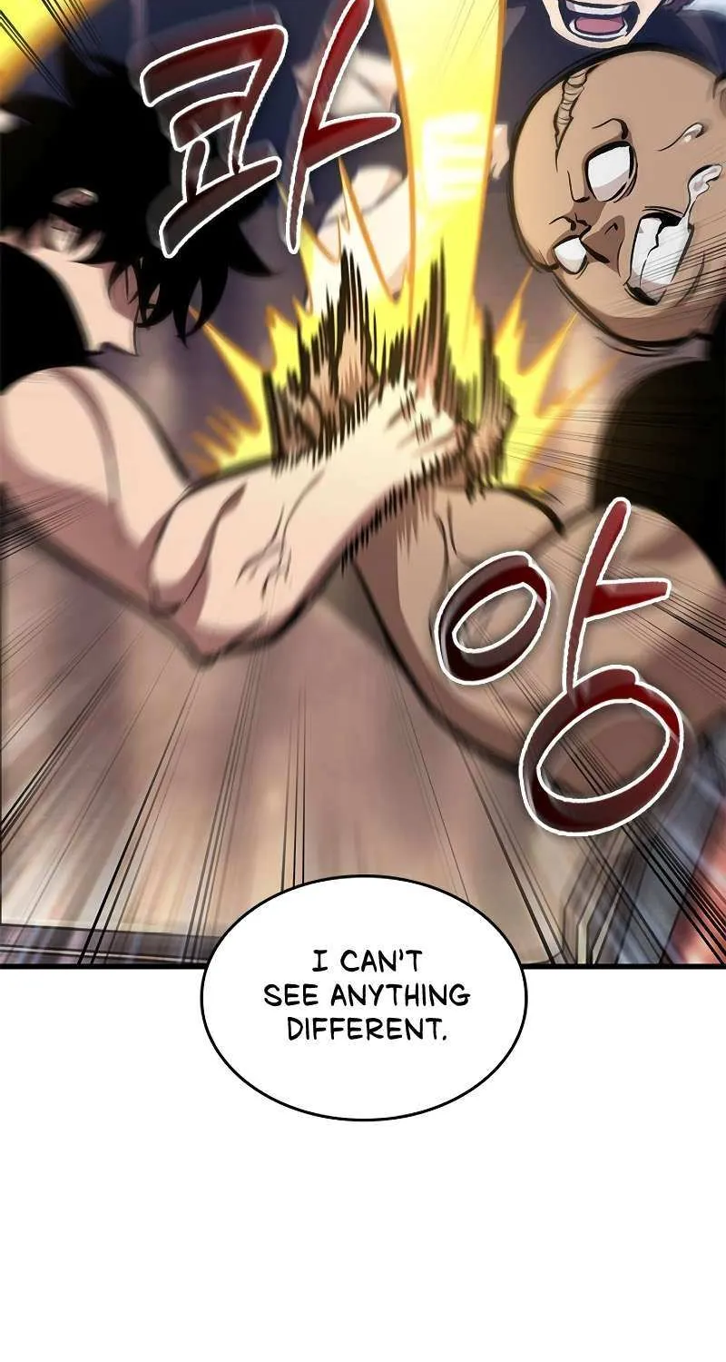 Chapter 94 — page 62