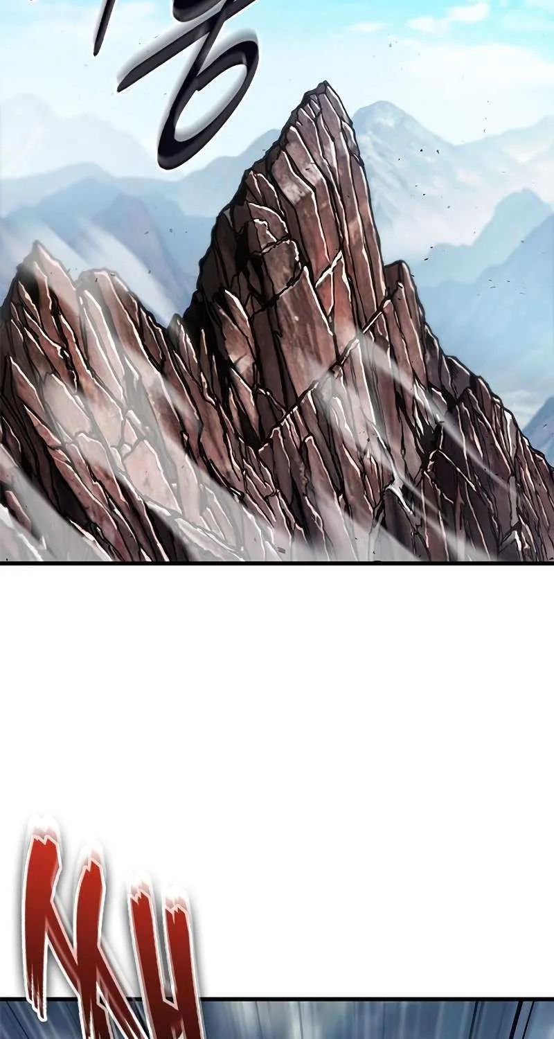 Chapter 94 — page 64