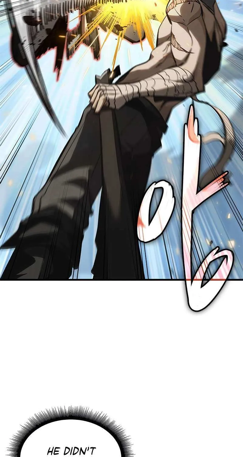 Chapter 94 — page 67