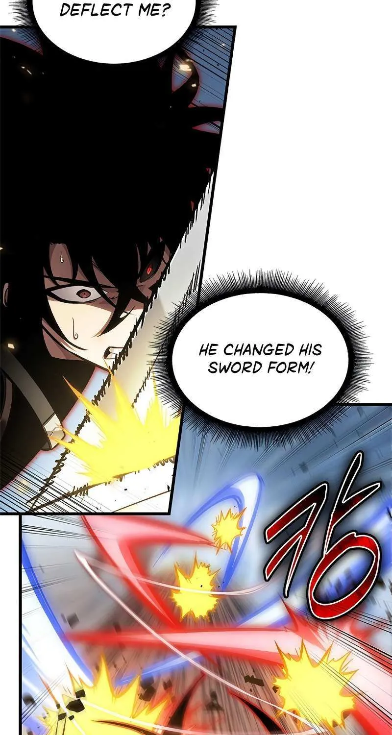 Chapter 94 — page 68
