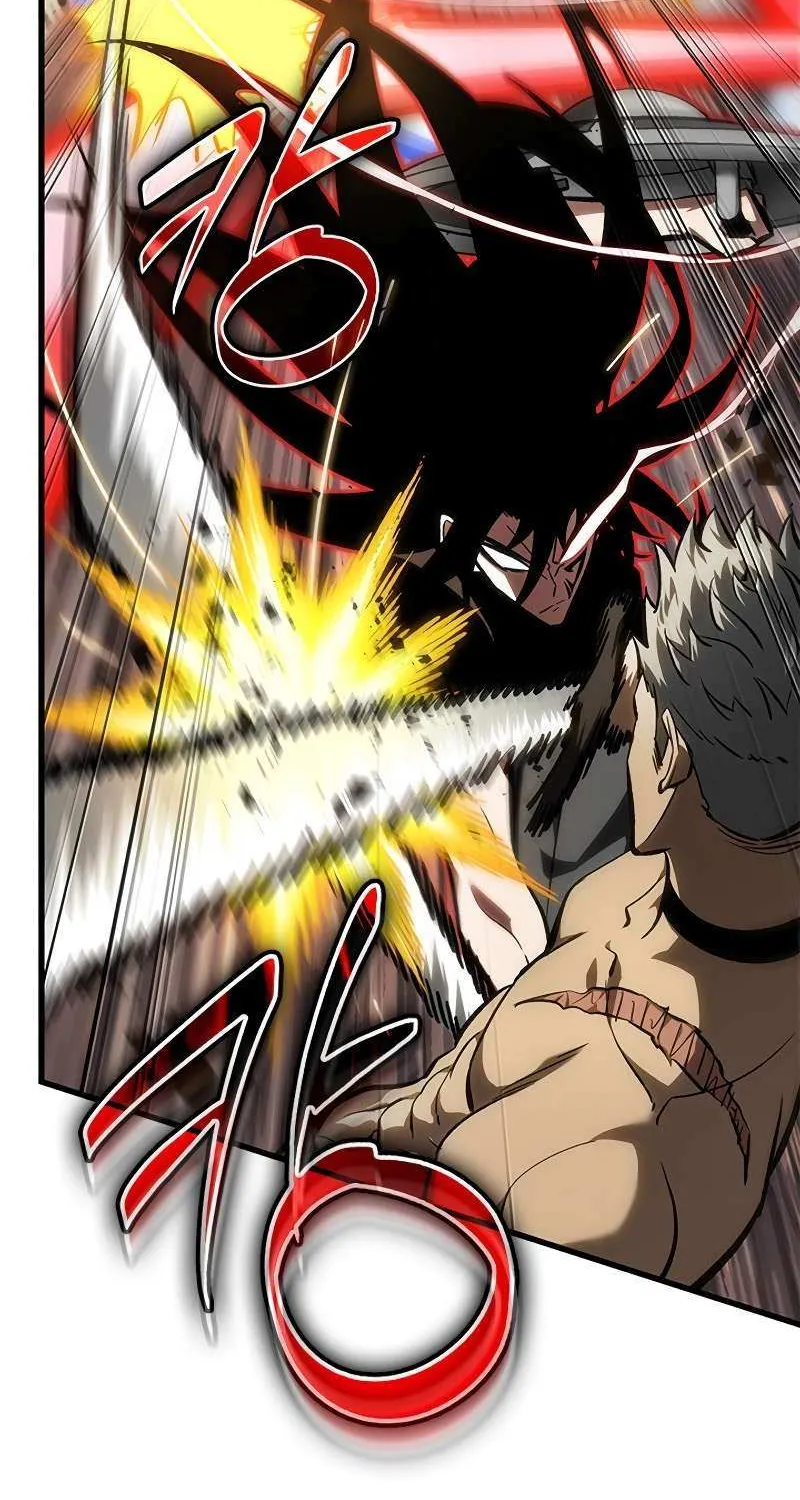 Chapter 94 — page 69