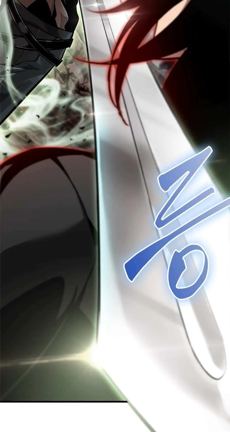 Chapter 94 — page 77