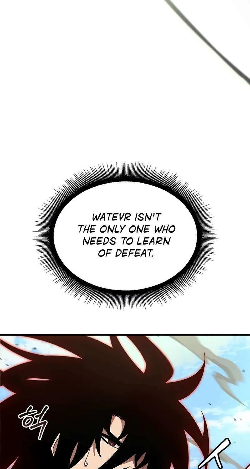 Chapter 94 — page 78