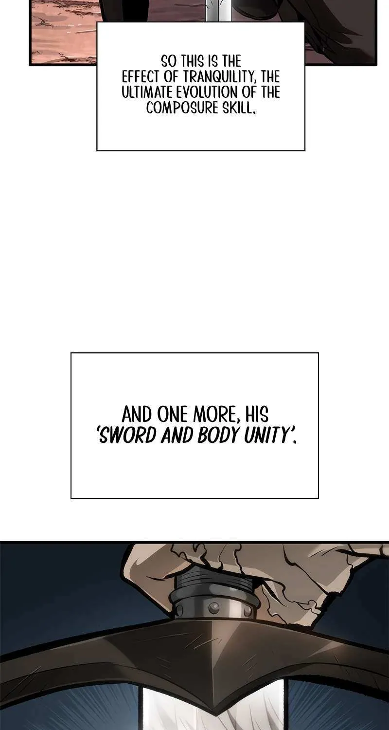 Chapter 94 — page 8
