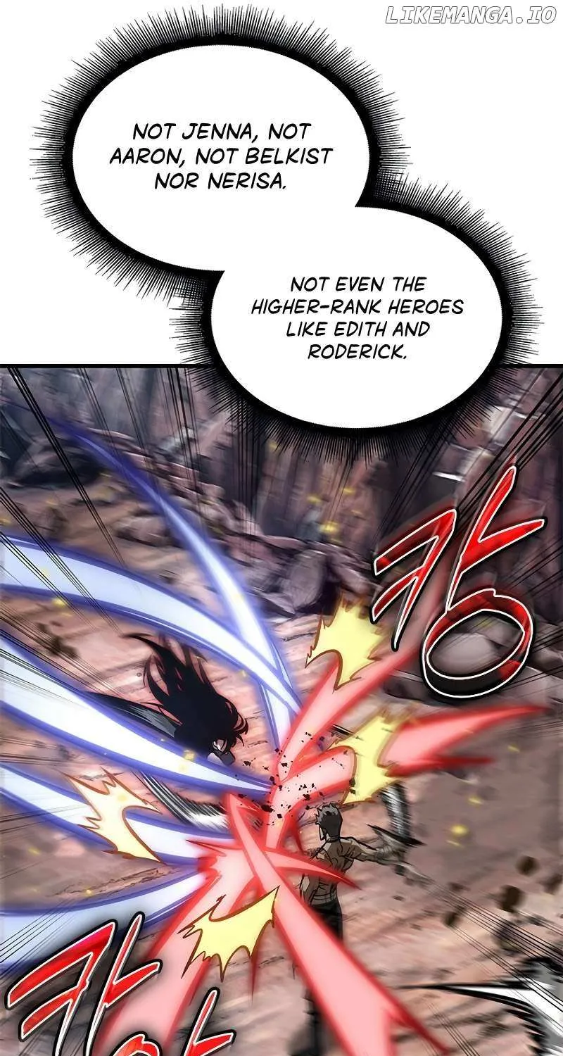 Chapter 94 — page 82