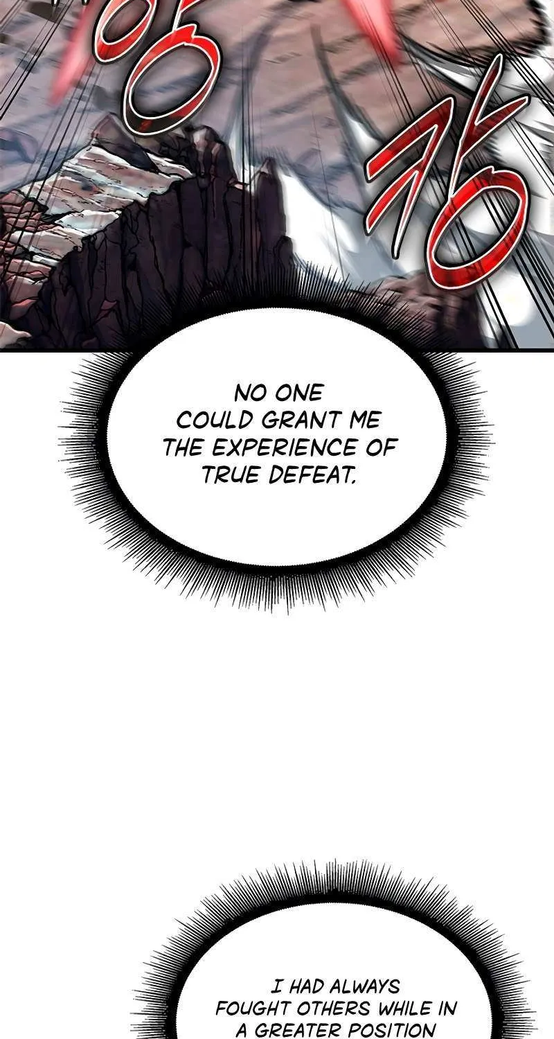 Chapter 94 — page 83