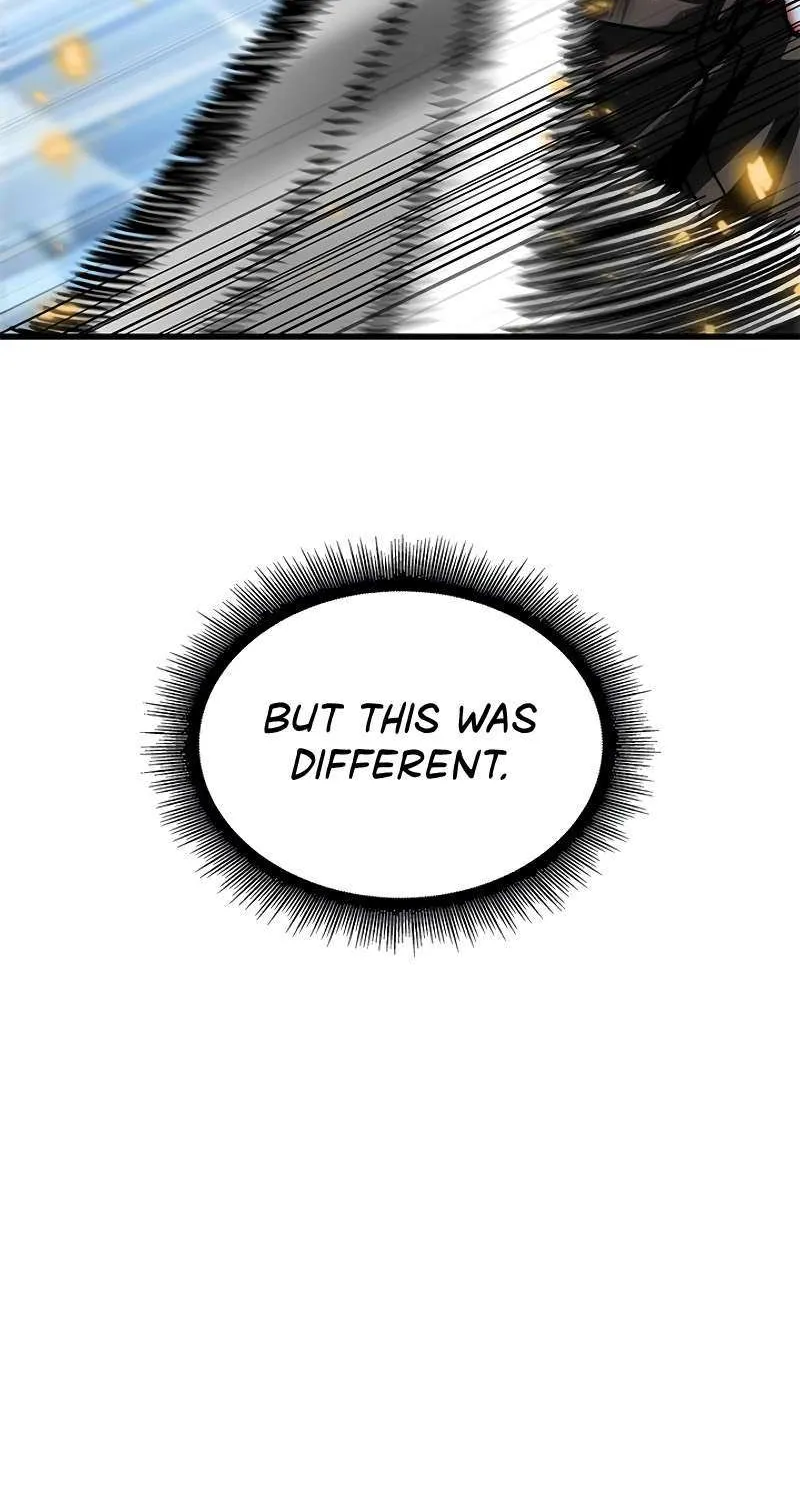 Chapter 94 — page 85