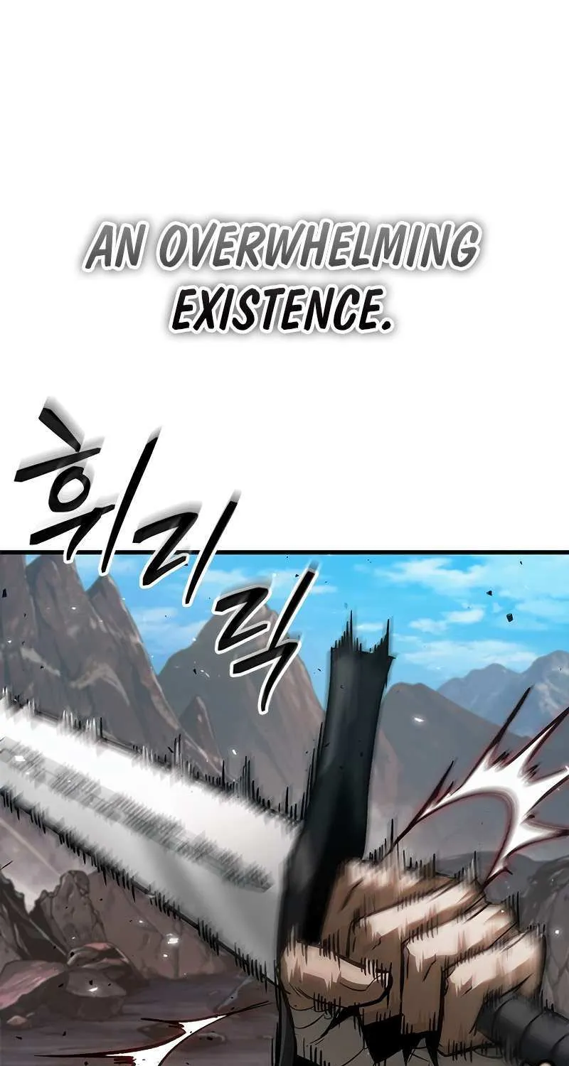 Chapter 94 — page 86