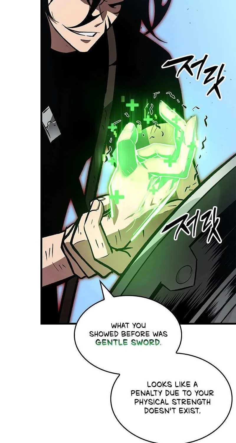 Chapter 94 — page 89