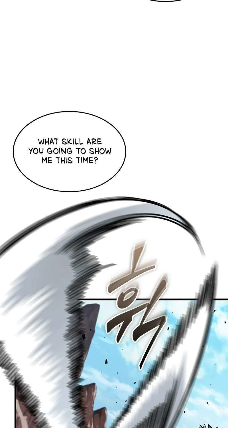 Chapter 94 — page 90