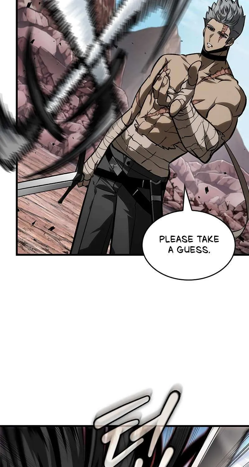 Chapter 94 — page 91