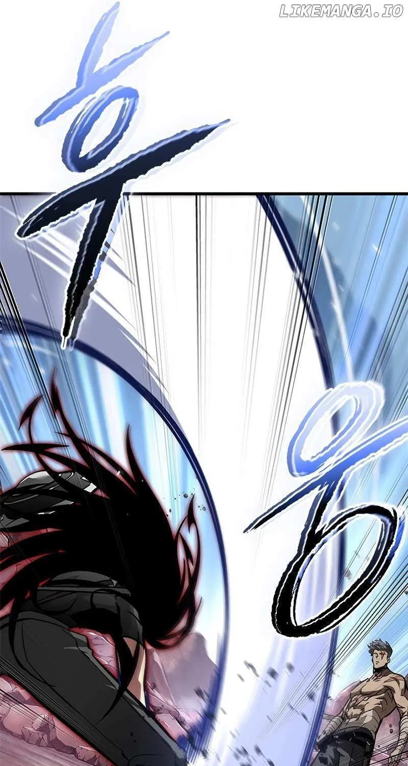 Chapter 94 — page 93