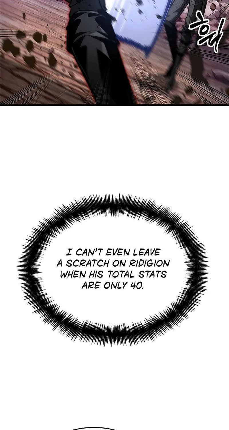 Chapter 94 — page 94
