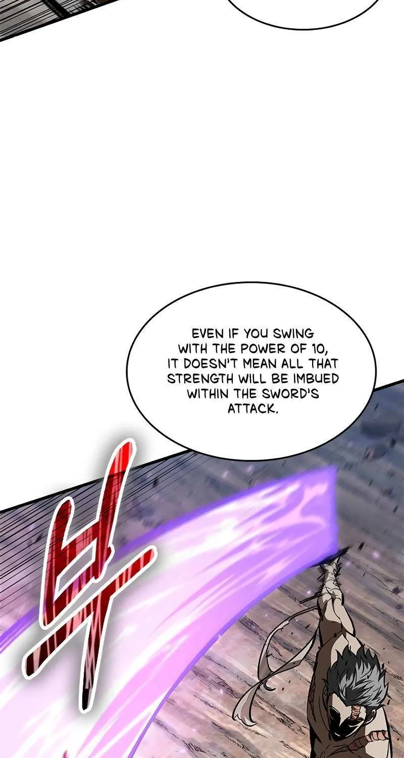 Chapter 94 — page 96