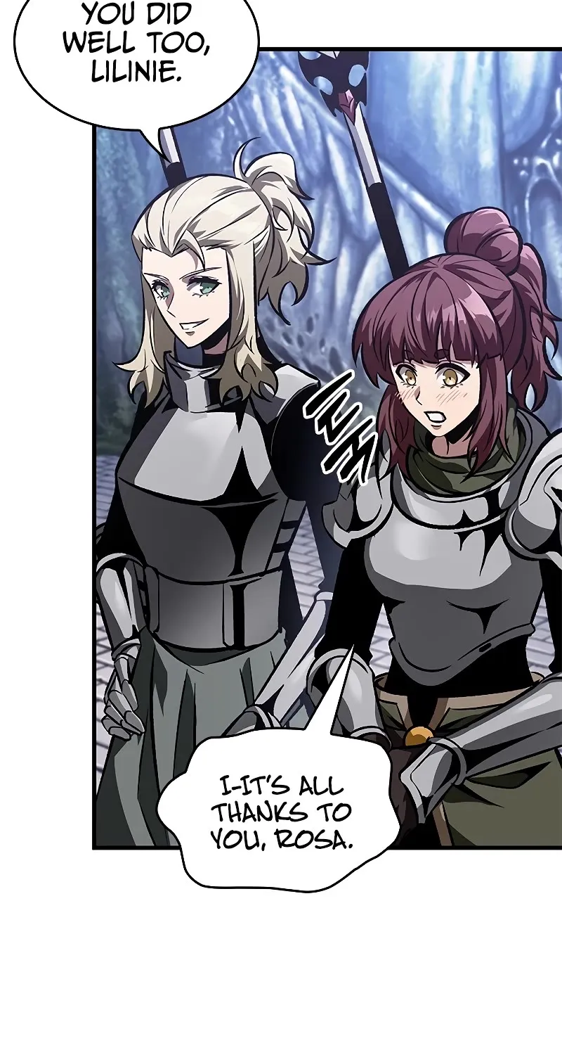 Chapter 95 — page 100