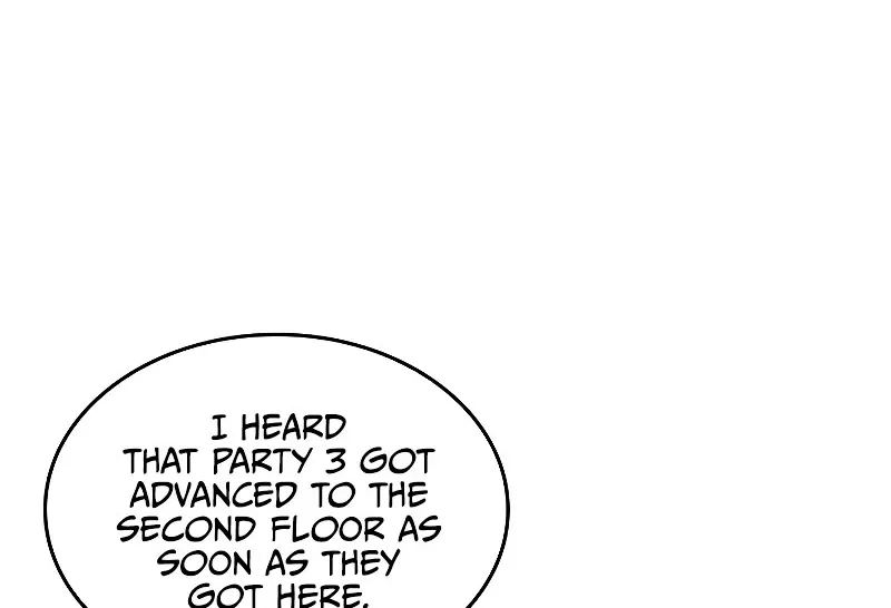 Chapter 95 — page 101