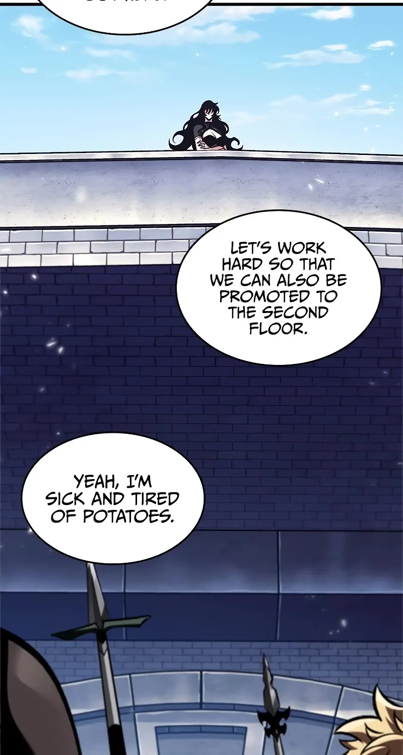 Chapter 95 — page 102