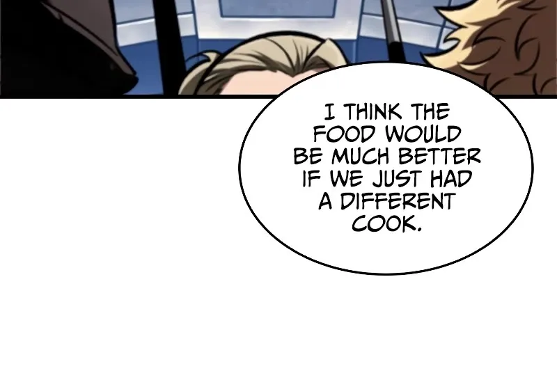 Chapter 95 — page 103