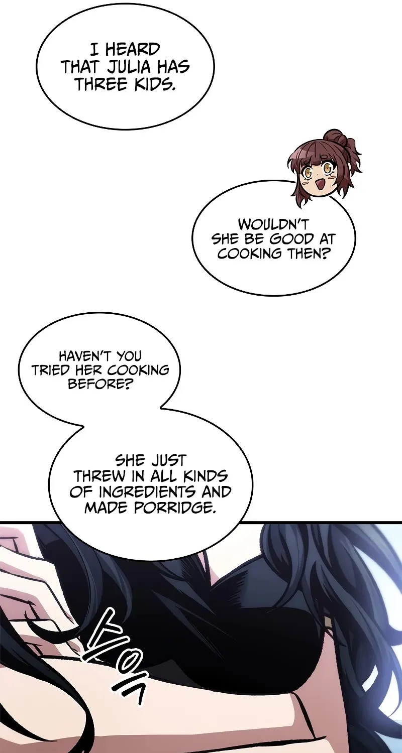 Chapter 95 — page 104