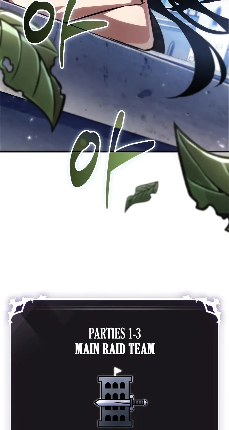 Chapter 95 — page 106