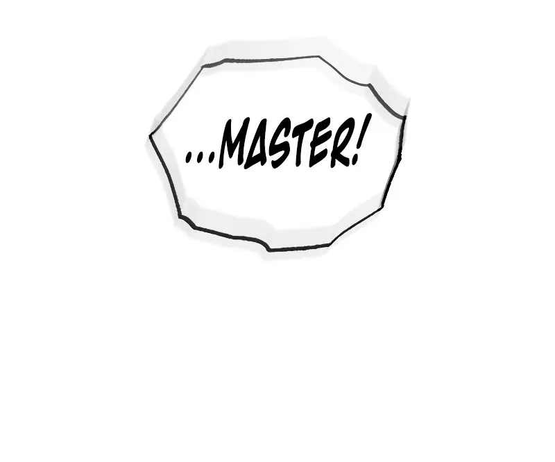 Chapter 95 — page 11
