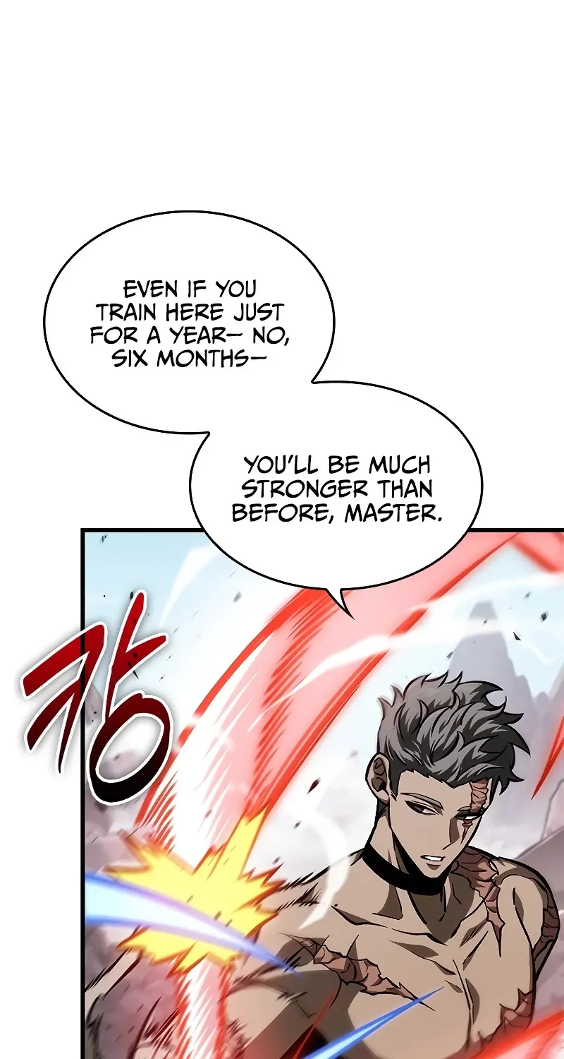Chapter 95 — page 13
