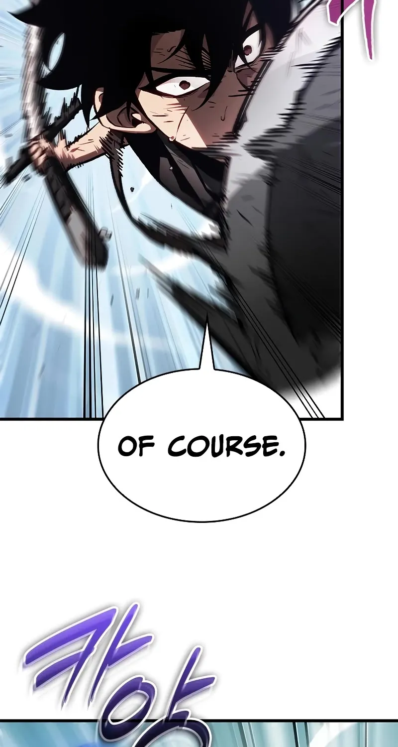 Chapter 95 — page 15