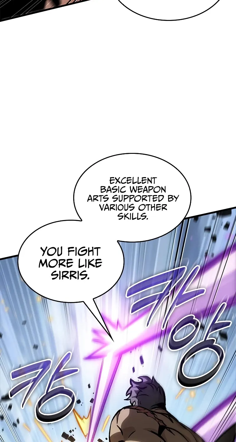 Chapter 95 — page 17