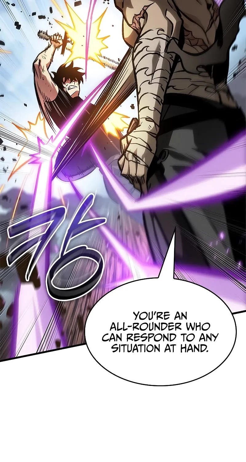 Chapter 95 — page 18