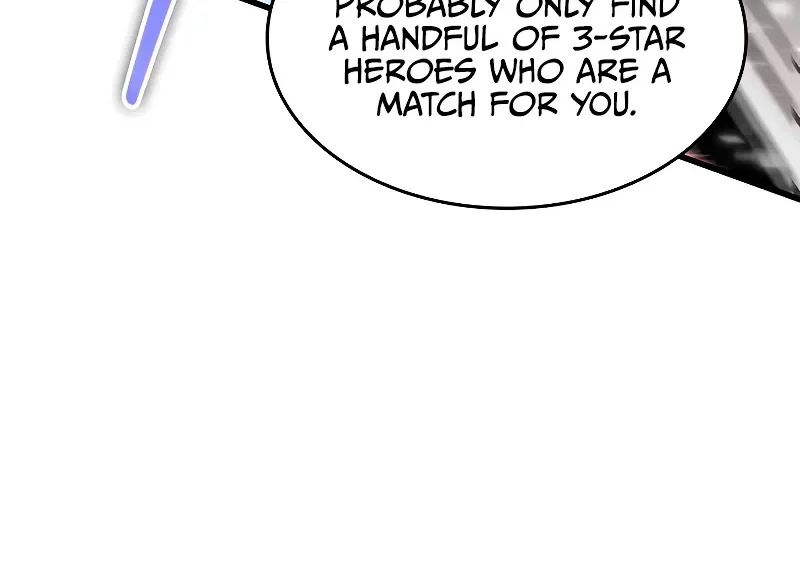 Chapter 95 — page 21