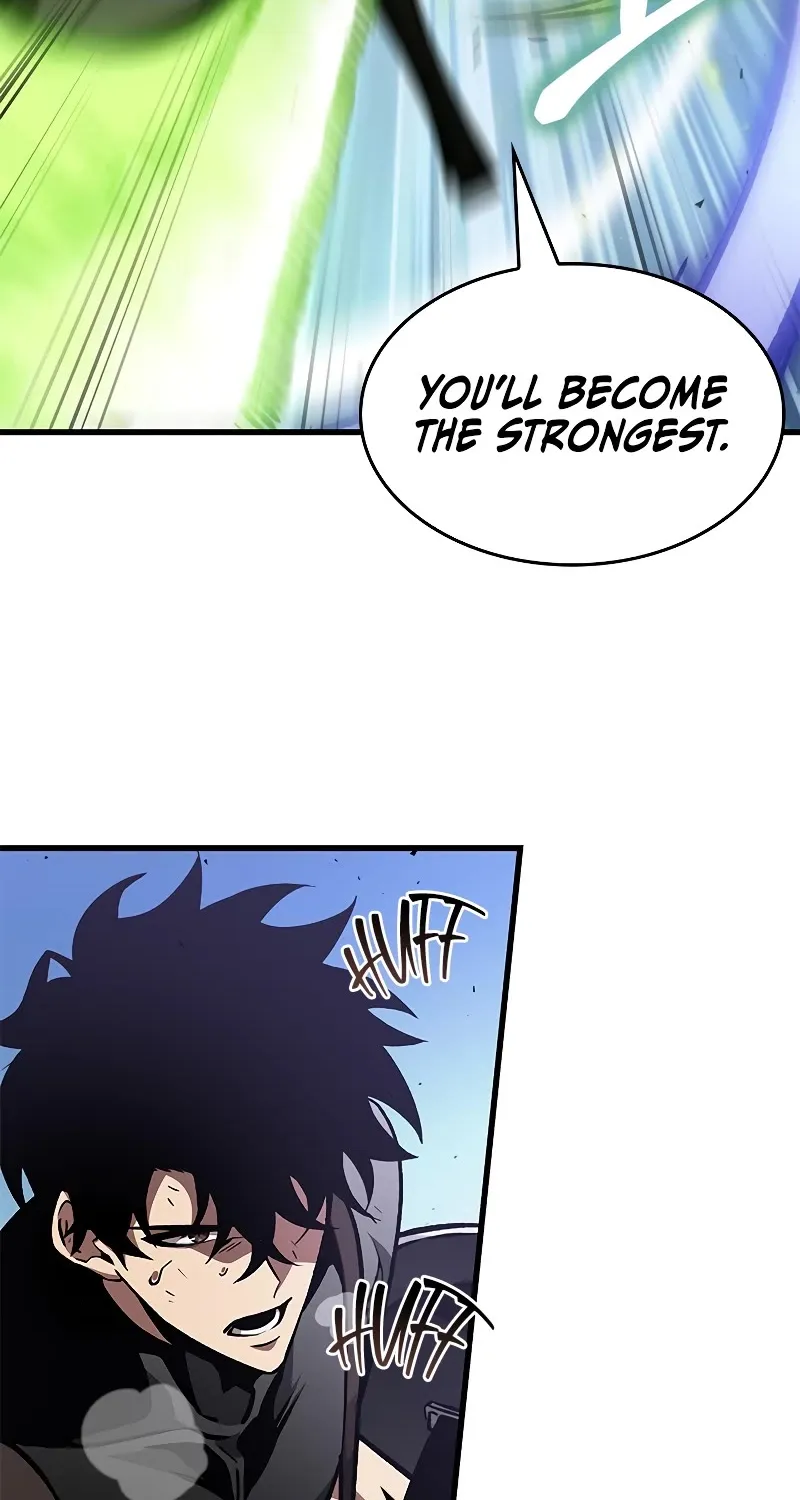 Chapter 95 — page 23