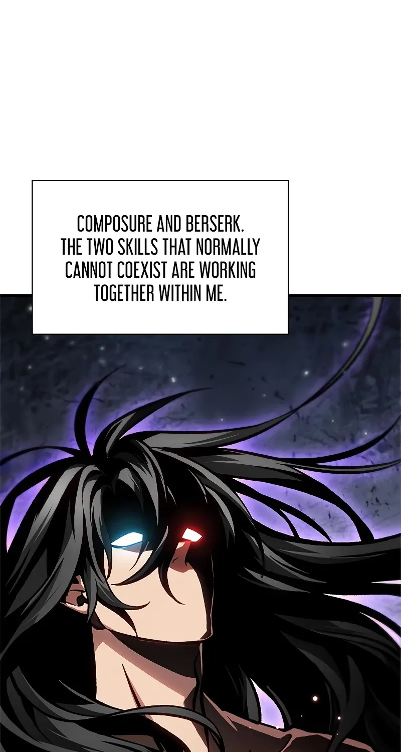 Chapter 95 — page 27