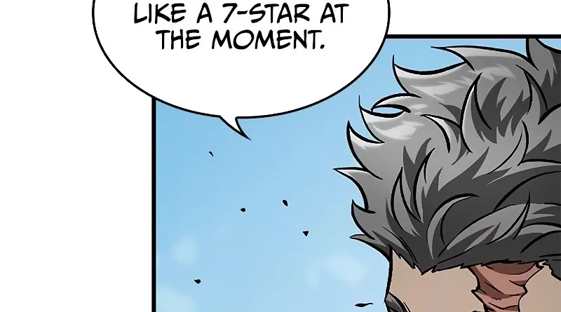 Chapter 95 — page 29