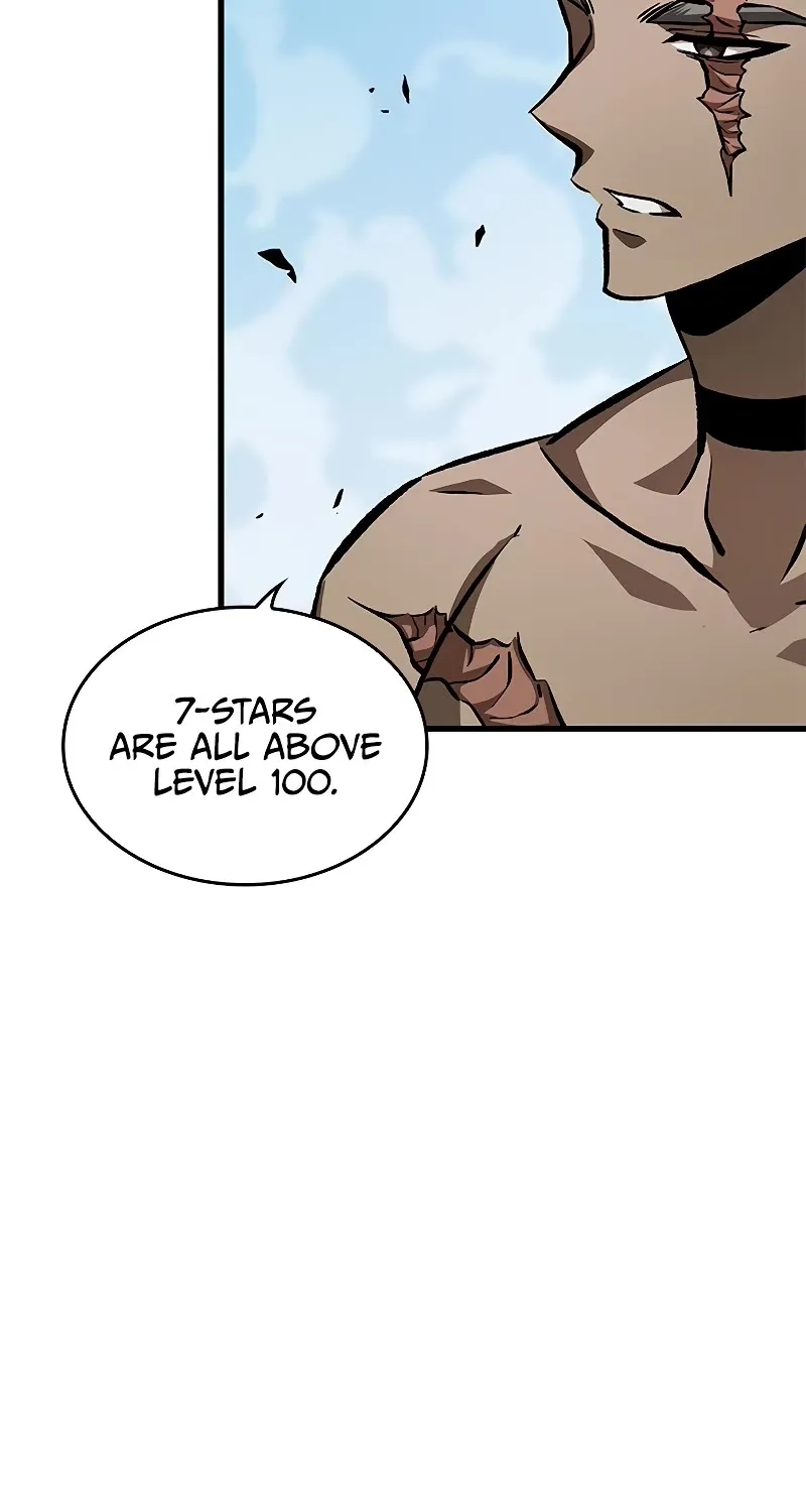 Chapter 95 — page 30