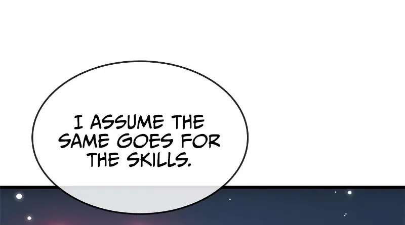 Chapter 95 — page 31